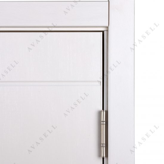 4_interiorna-vrata-biala