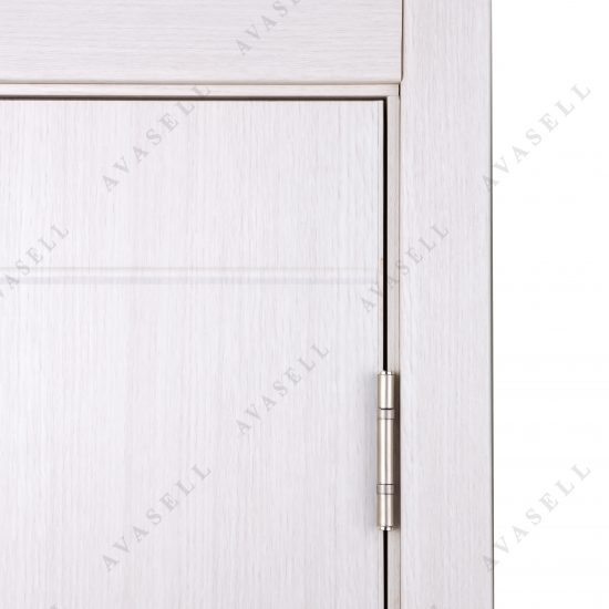 4_interiorna-vrata-oak-biala