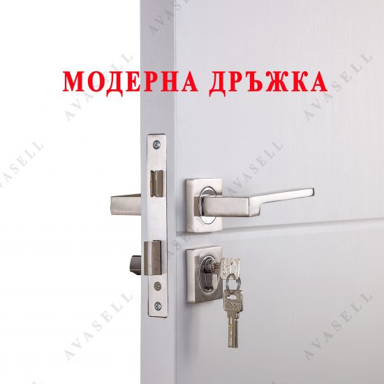 5_interiorna-vrata-biala