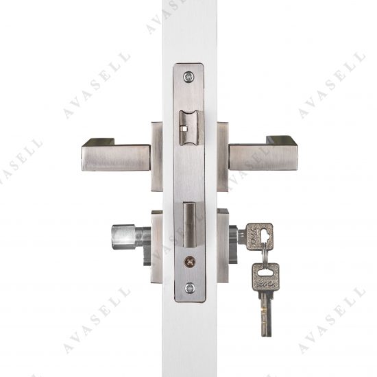 6_interiorna-vrata-biala