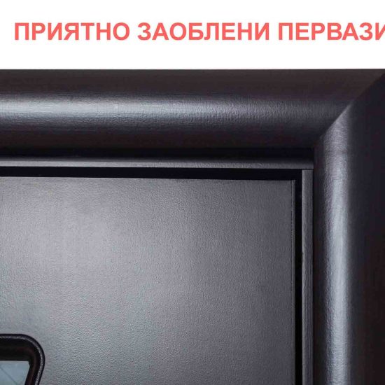 Èíòåðèîðíè âðàòè , ÌÄÔ âðàòà , ñúñ ñòúêëî