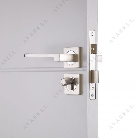 7_interiorna-vrata-biala