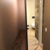 Алуминиева врата за баня