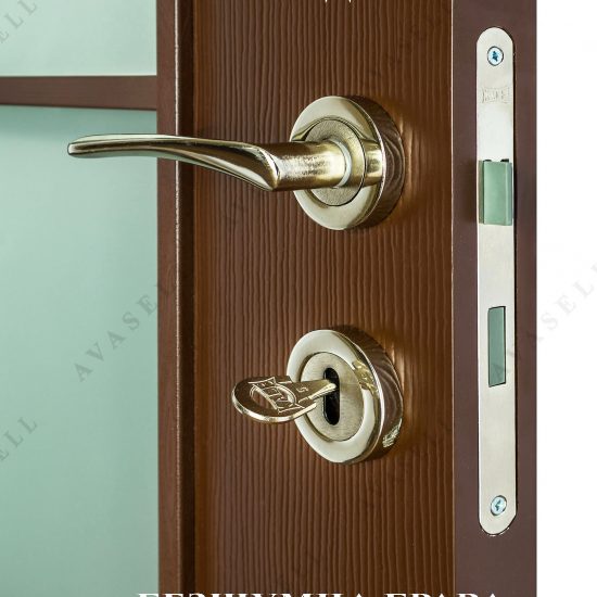 bravi-za-interiorni-vrati