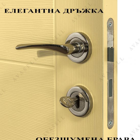 drajki-za-interiorni-vrati