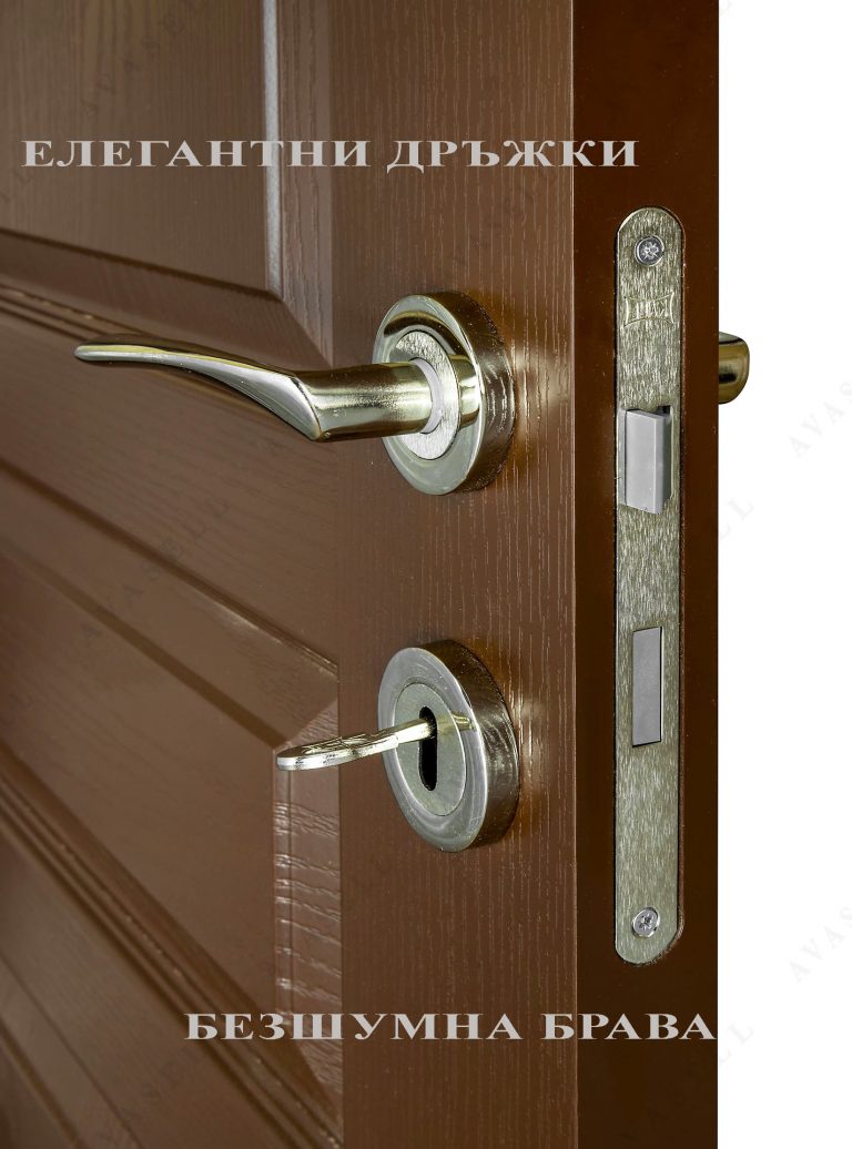 drajki-za-vrata – Евтини интериорни врати – Avasell.com