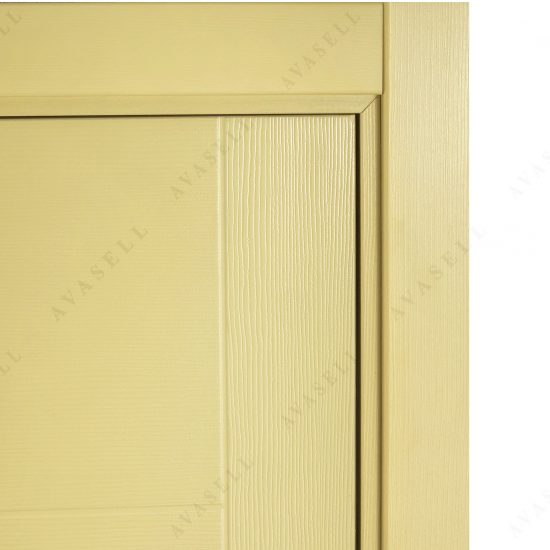 pervazi-za-interiorni-vrati