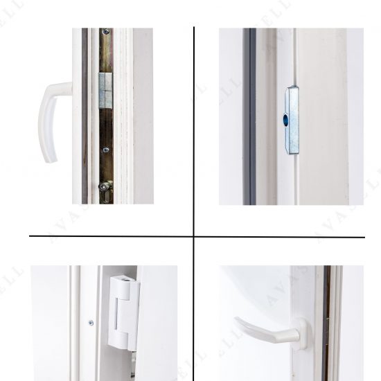 aksesoari-pvc-dograma