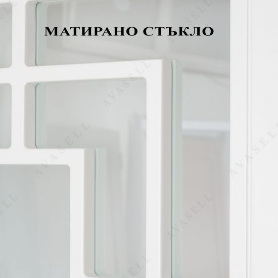 vrata-sas-matirano-staklo