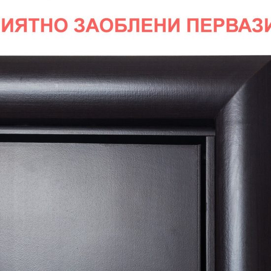 Интериорни врати , МДФ врата , със стъкло