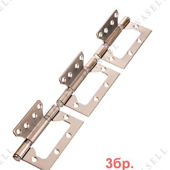 Интериорни врати , МДФ врата , със стъкло