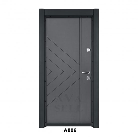 blindirana-vrata-A806