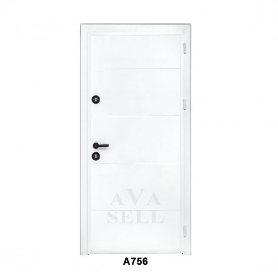 blindirana-vrata-biala_vxodni_2025