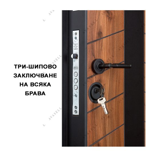 brawa-za-vhodna-vrata