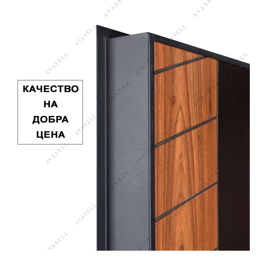 evtina-blindirana-vrata