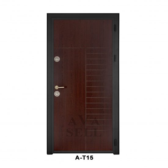 metalna-mdf-vrata_venge_2025