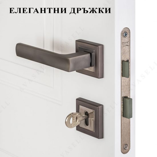 brava-za-interiorna-vrata