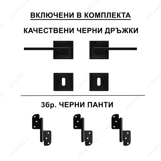 ceren-obkov-za-vrata