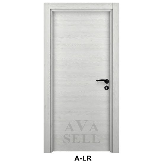 interiorni-vrati-A-LR