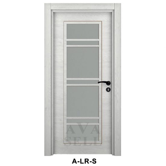 interiorni-vrati-A-LR-S