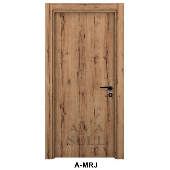 interiorni-vrati-A-MRJ