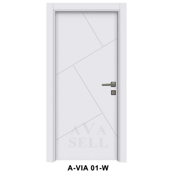 interiorni-vrati-A-MRJ-S