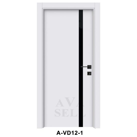 interiorni-vrati-A-VD12-1