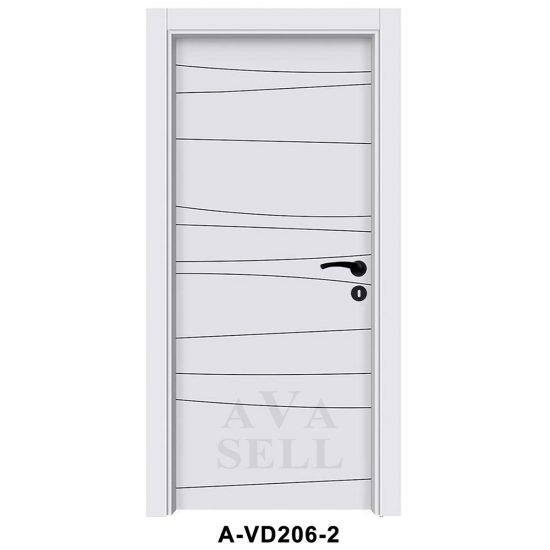 interiorni-vrati-A-VD206-2