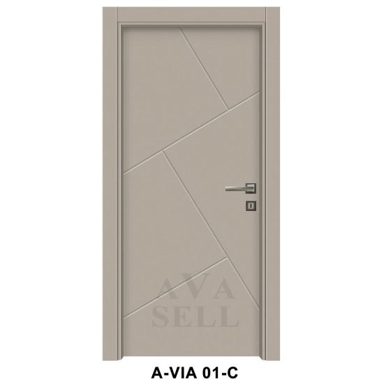 interiorni-vrati-A-via-01-C-2025