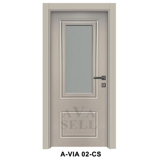 vrati-via-02-c-glass